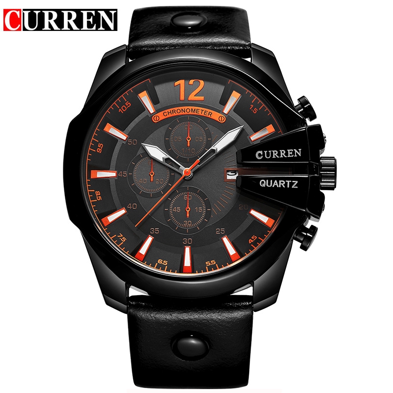 curren-mens-casual-sport-quartz-watch-mens-watches-top-brand-luxury-quartz-watch-leather-strap-military-watch-wrist-mal