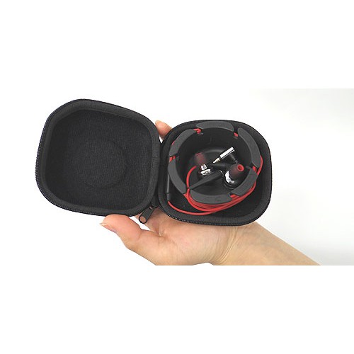 audio-technica-headphone-carrying-case-สีดำ