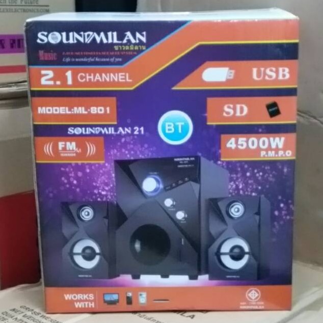 soundmilan-ml-801-21