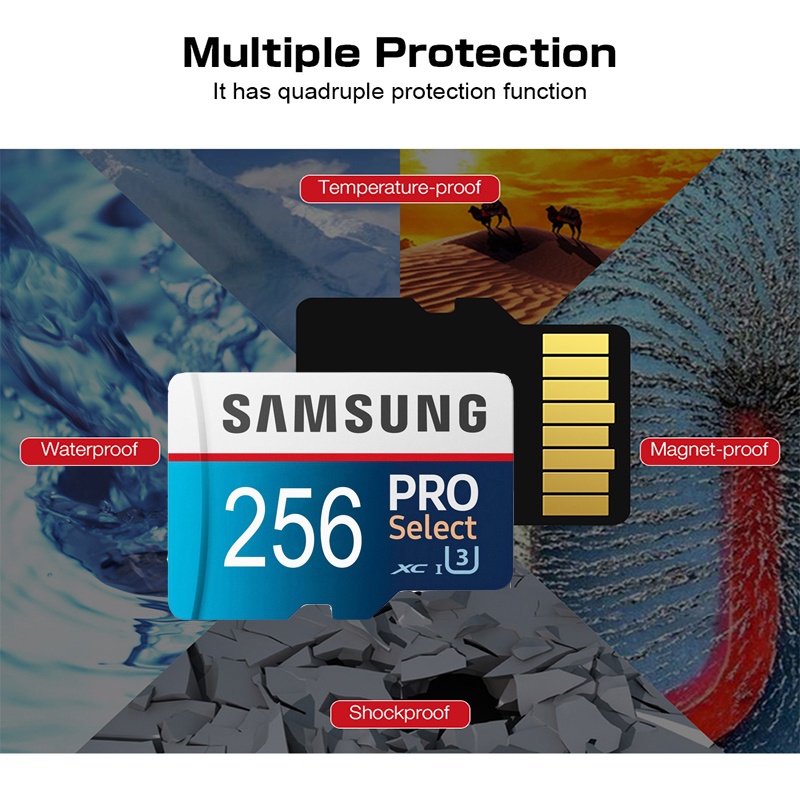 การ์ดหน่วยความจํา-ความเร็วสูง-สําหรับ-samsung-pro-tf-sd-mobile-dvdr-16gb-32gb-64gb-128gb-256gb-512gb-1tb