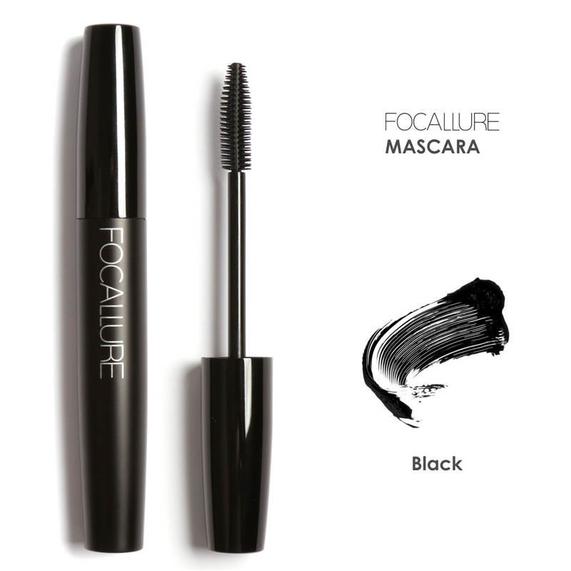 focallure-เครื่องสำอาง-ลิปสติก-มาสคาร่า-อายไลน์เนอร์-ไฮไลท์-4ชิ้น