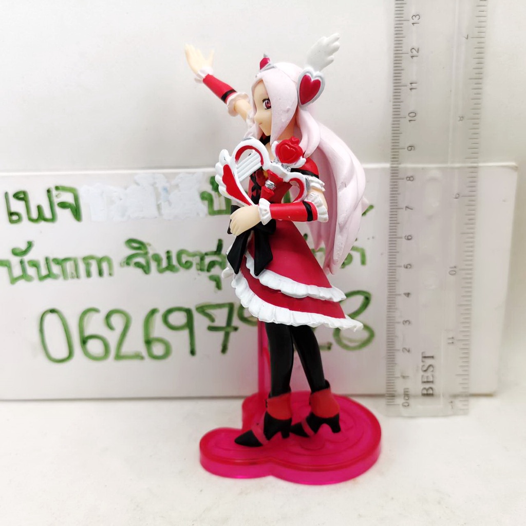 แท้-มือ1กล่องไม่คม-bandai-s-h-figuarts-shf-yes-fresh-pretty-cure-passion-action-figure-figure-authentic-5-5