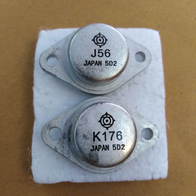 เฟส #FET #J56+#K176 (คู่ ละ) ของใหม่ | Shopee Thailand