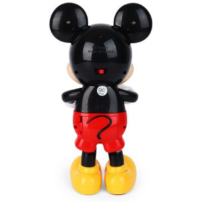 ของเล่นหุ่นยนต์-disney-dancing-mickey-mouse-สําหรับเด็ก
