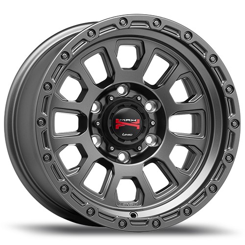 lenso-wheel-max-x12-ขอบ-16x8-5-6รู139-7-et-00-glw