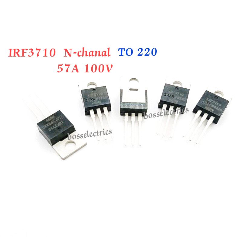 irf3710-ir-มอสเฟต-to-220-n-chanal-mosfet-57a-100v-สินค้าพร้อมส่ง