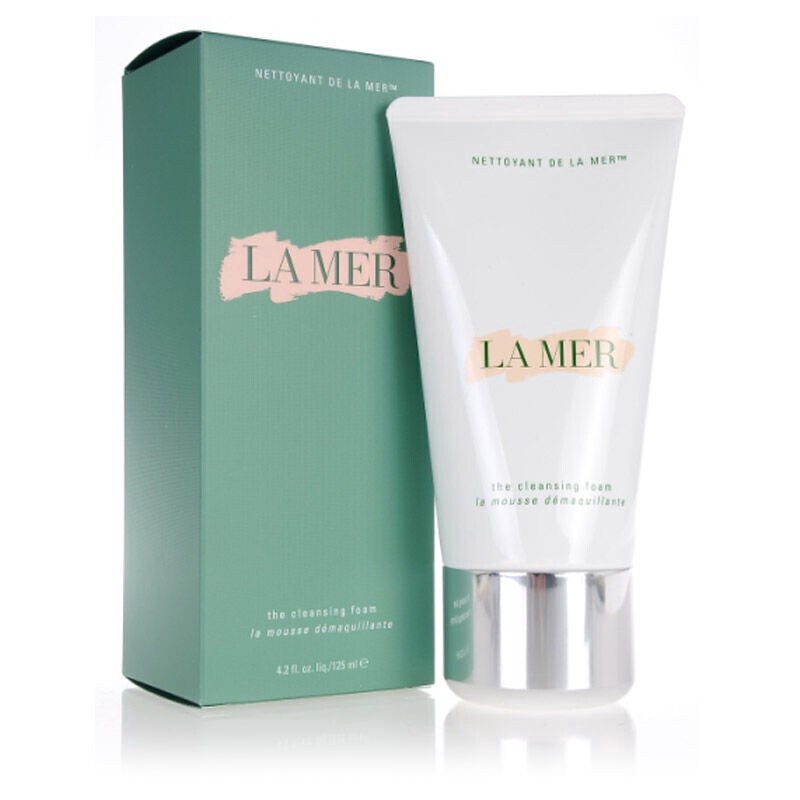 la-mer-the-cleansing-foam-125ml