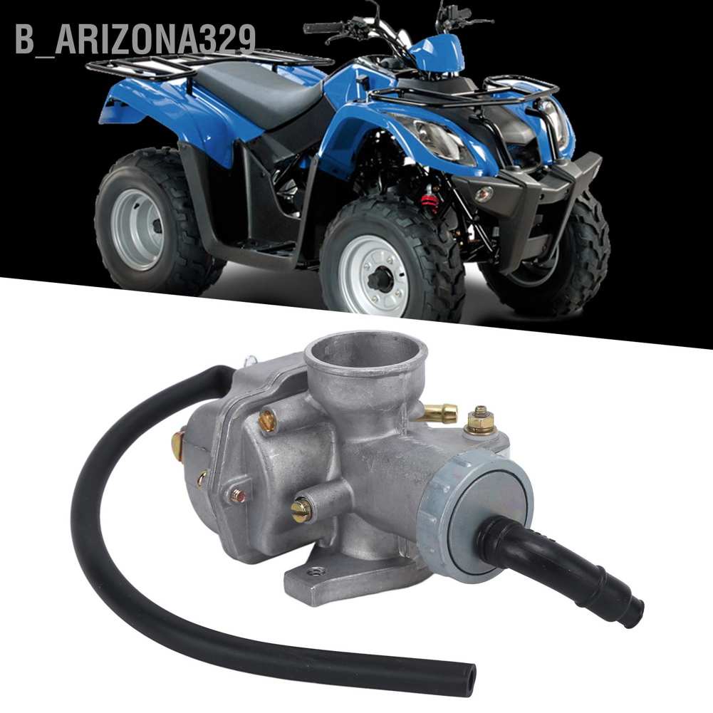 b-arizona329-pz20-คาร์บูเรเตอร์-แบบเปลี่ยน-สําหรับ-kazuma-meerkat-falcon-viper-atv-dirt-bike