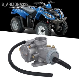 B_Arizona329 Pz20 คาร์บูเรเตอร์ แบบเปลี่ยน สําหรับ Kazuma Meerkat Falcon Viper Atv Dirt Bike