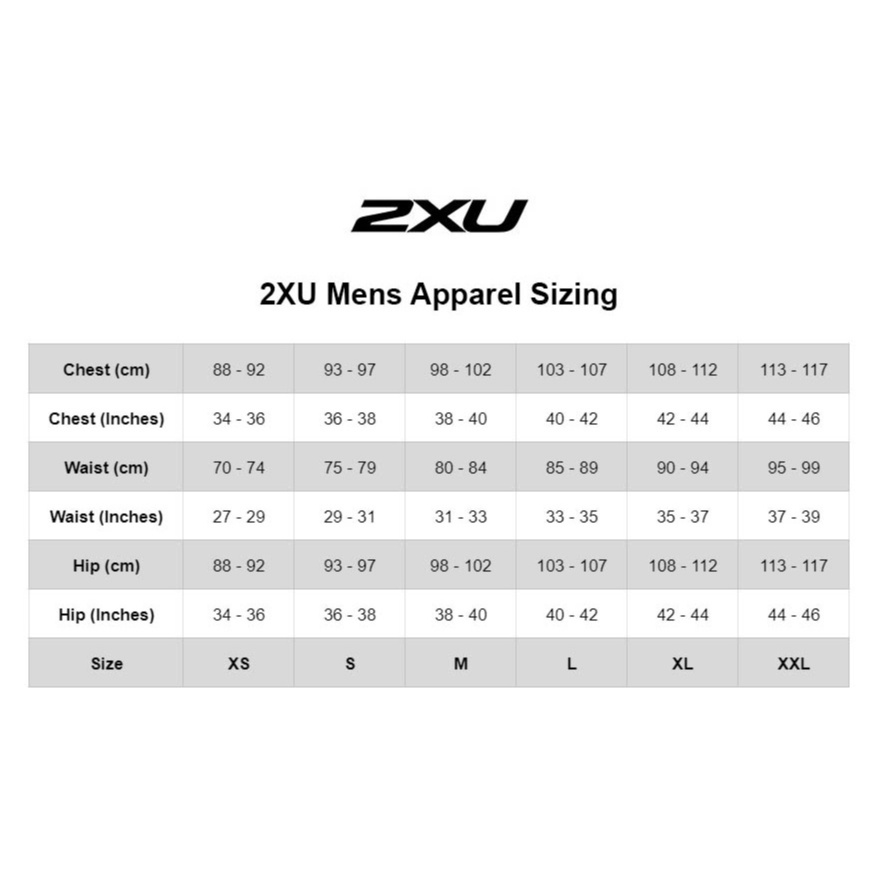 2xu-light-speed-singlet-men