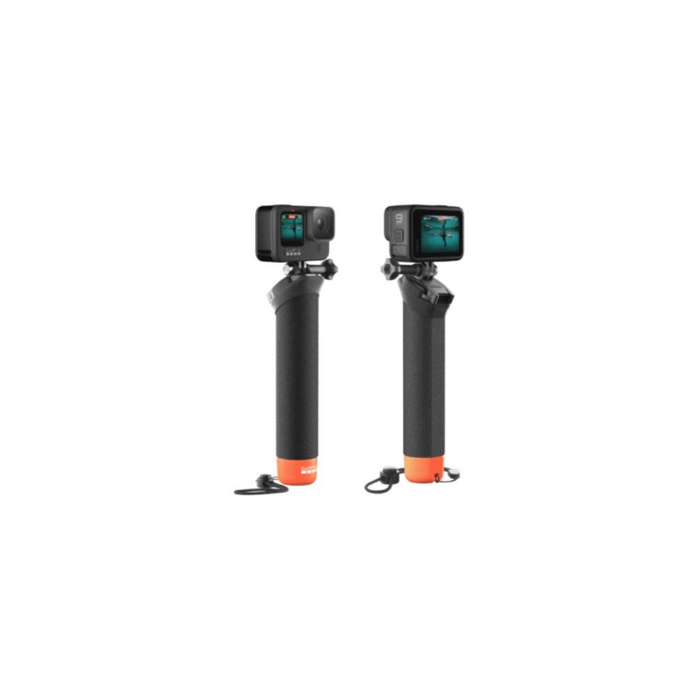 gopro-the-handler-floating-hand-grip-go-afhgm-003-ประกันศูนย์