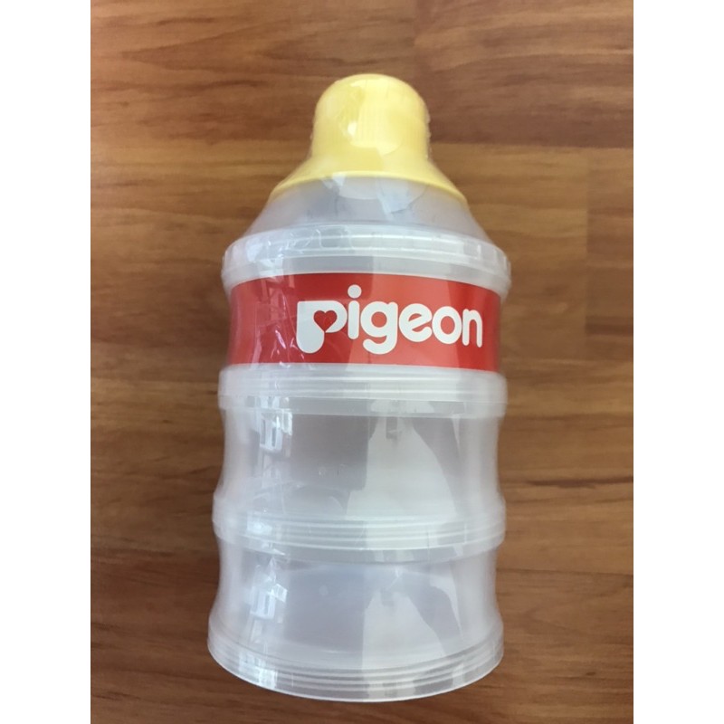 pigeon-baby-products-ขายยก-set-พร้อมกระเป๋า