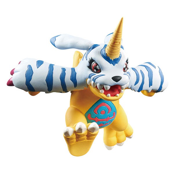 pre-order-มัดจำ-digimon-adventure-digicolle-mix-8pack-box-โมเดล-ของแท้-ล๊อต-jp