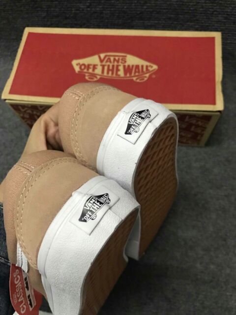 รองเท้า-vans-เกรด-a