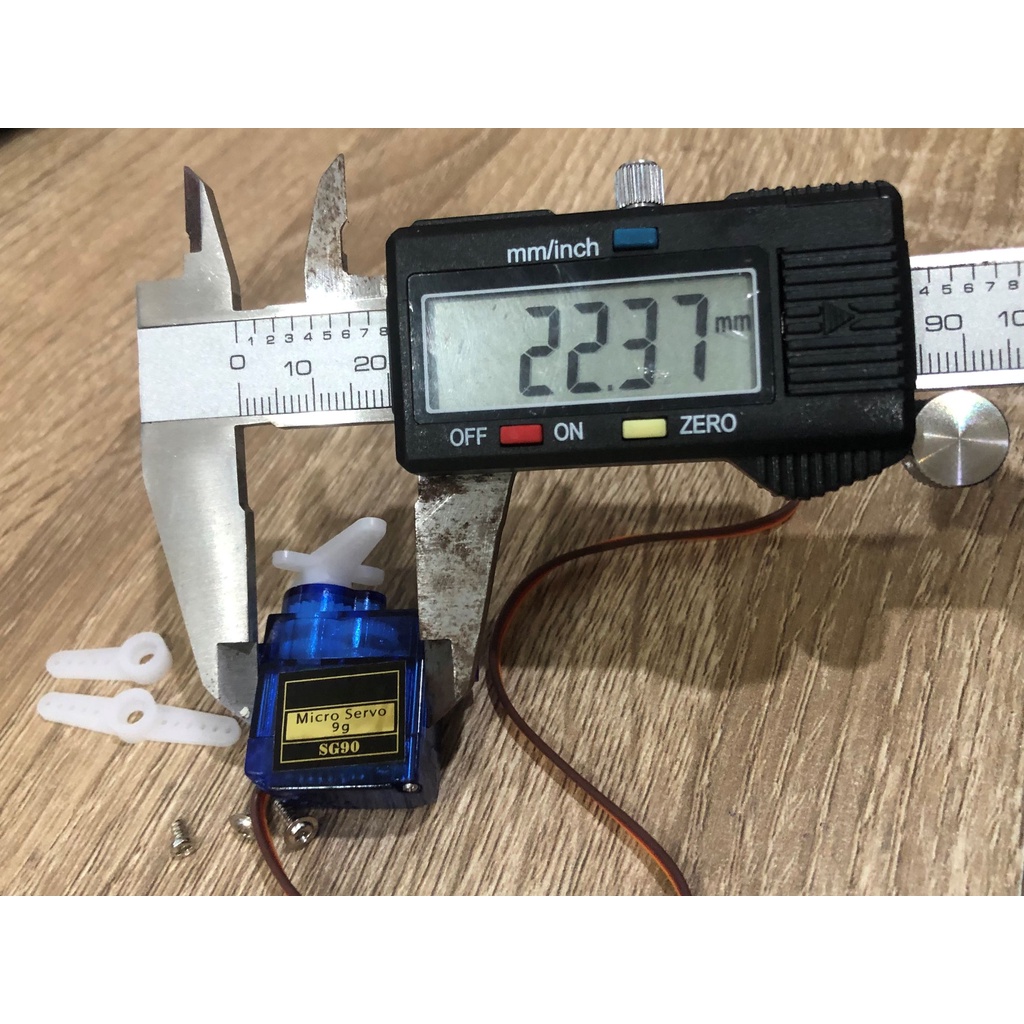 sg90-servo-motor-9g-for-rc-planes-fixed-wing-aircraft-model-telecontrol-aircraft-parts-toy