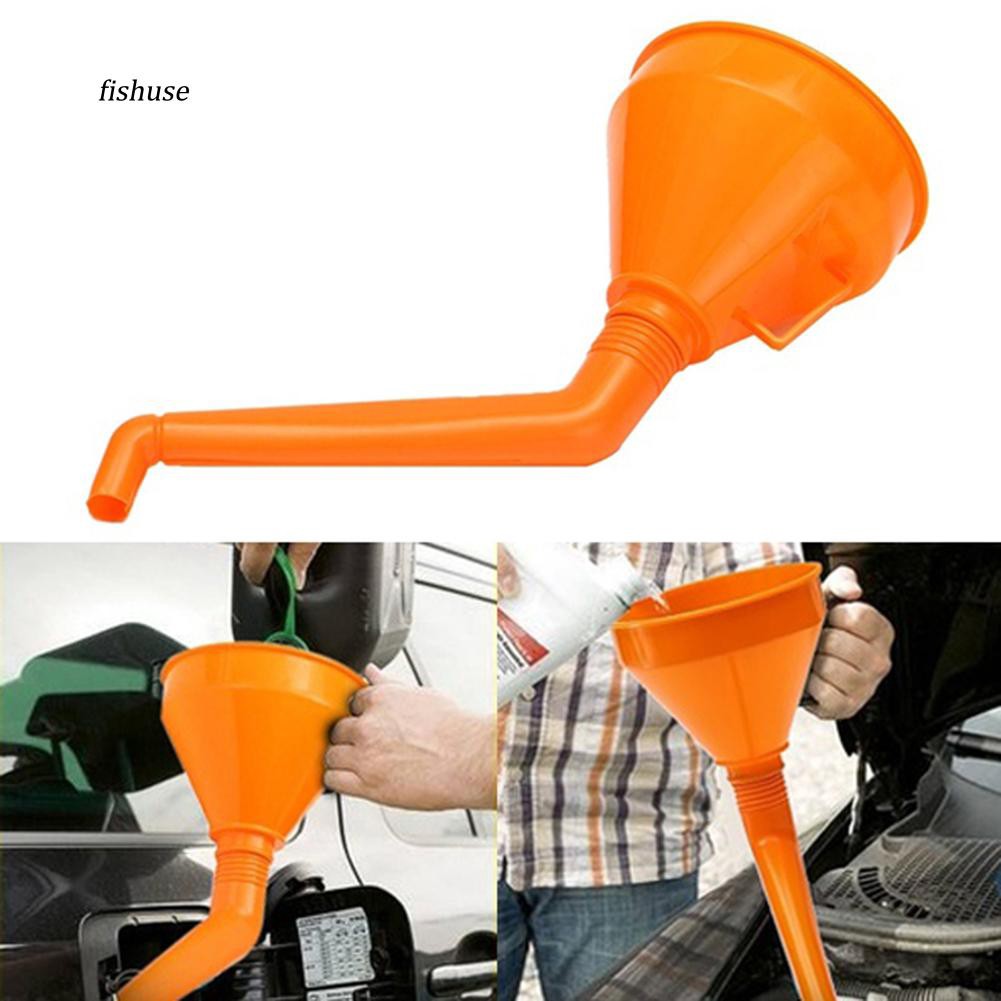 fhue-universal-plastic-car-motorcycle-refuel-gasoline-engine-funnel-with-filter