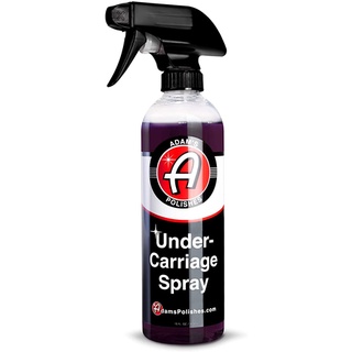 Adams Undercarriage Spray น้ำยาเคลือบซุ้มล้อ