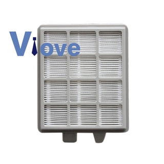 สินค้า Vacuum Cleaner Hepa Filter for Electrolux Z1850 HEPA Filter elements