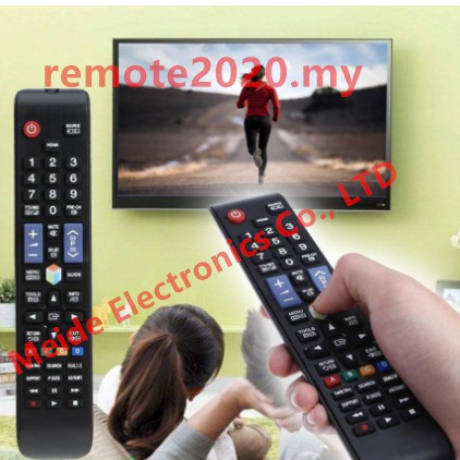 Telecomando Universale RC-1115 Per Denon AVR-1404/1506/1804/2105/2106 &ndash; Nuovo