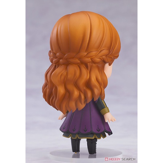 nendoroid-travel-anna