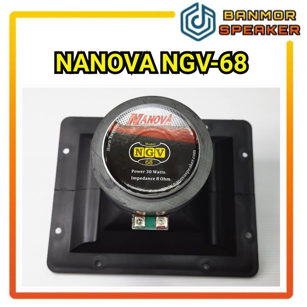 เสียงแหลมปากเป็ด-nanova-ngv-68-ขนาด-6-x-8-15-5-x-19-5-cm-ngv68