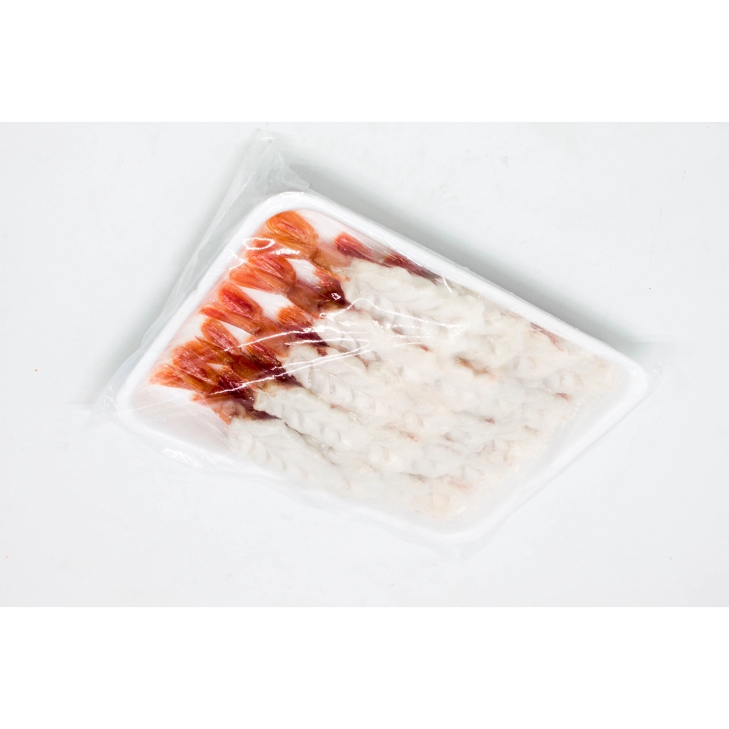 4l-กุ้งหวานซาซิมิ-อาเจนติน่า-20ชิ้น-แพ็ค-frozen-argentinian-sweet-shrimp