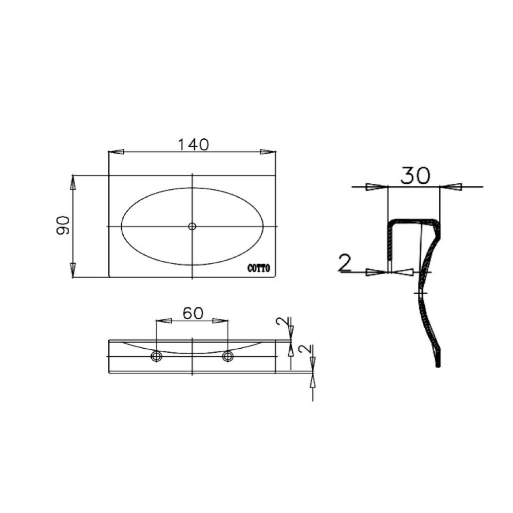 cotto-ct035-hm-ที่วางสบู่สเตนเลส-ที่วางสบู่-รุ่น-sheet