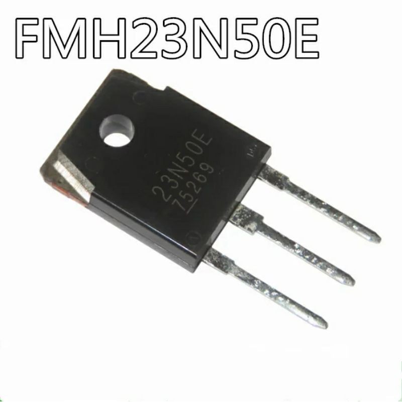 WSI 6 - Borne fusible à vis 6 mm² - Automatismes Solutions