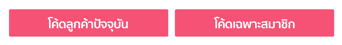 webp_image