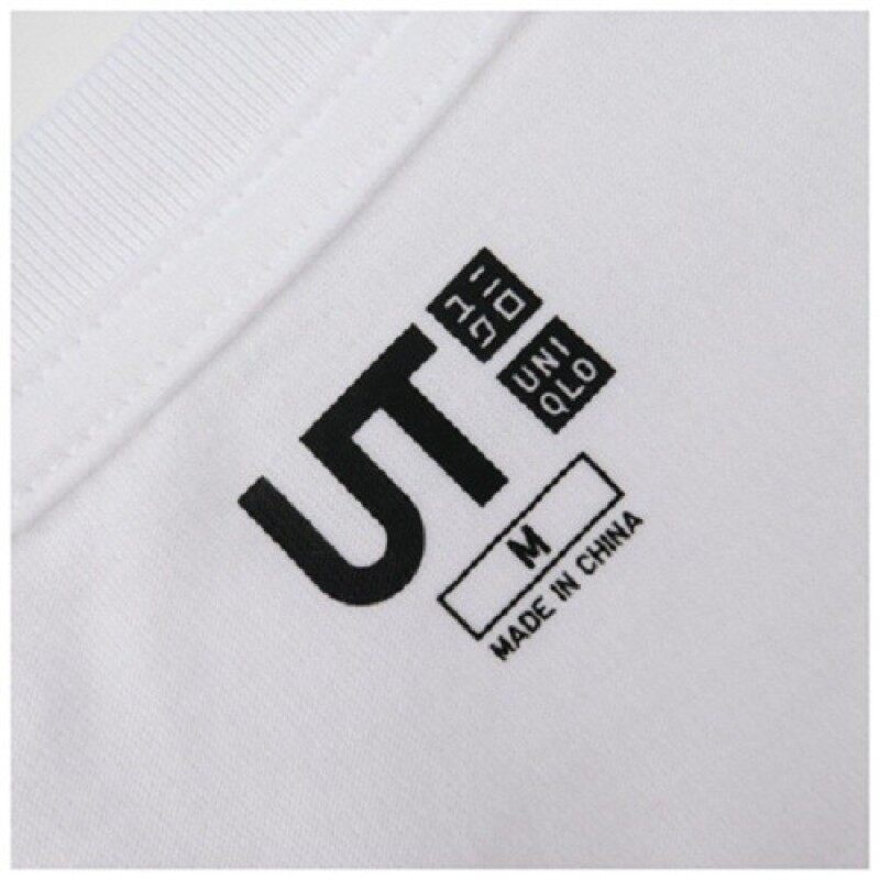 ใหม่-uniqlo-เสื้อยืด-พิมพ์ลาย-archive-สําหรับผู้ชาย-ผู้หญิง-2022-88