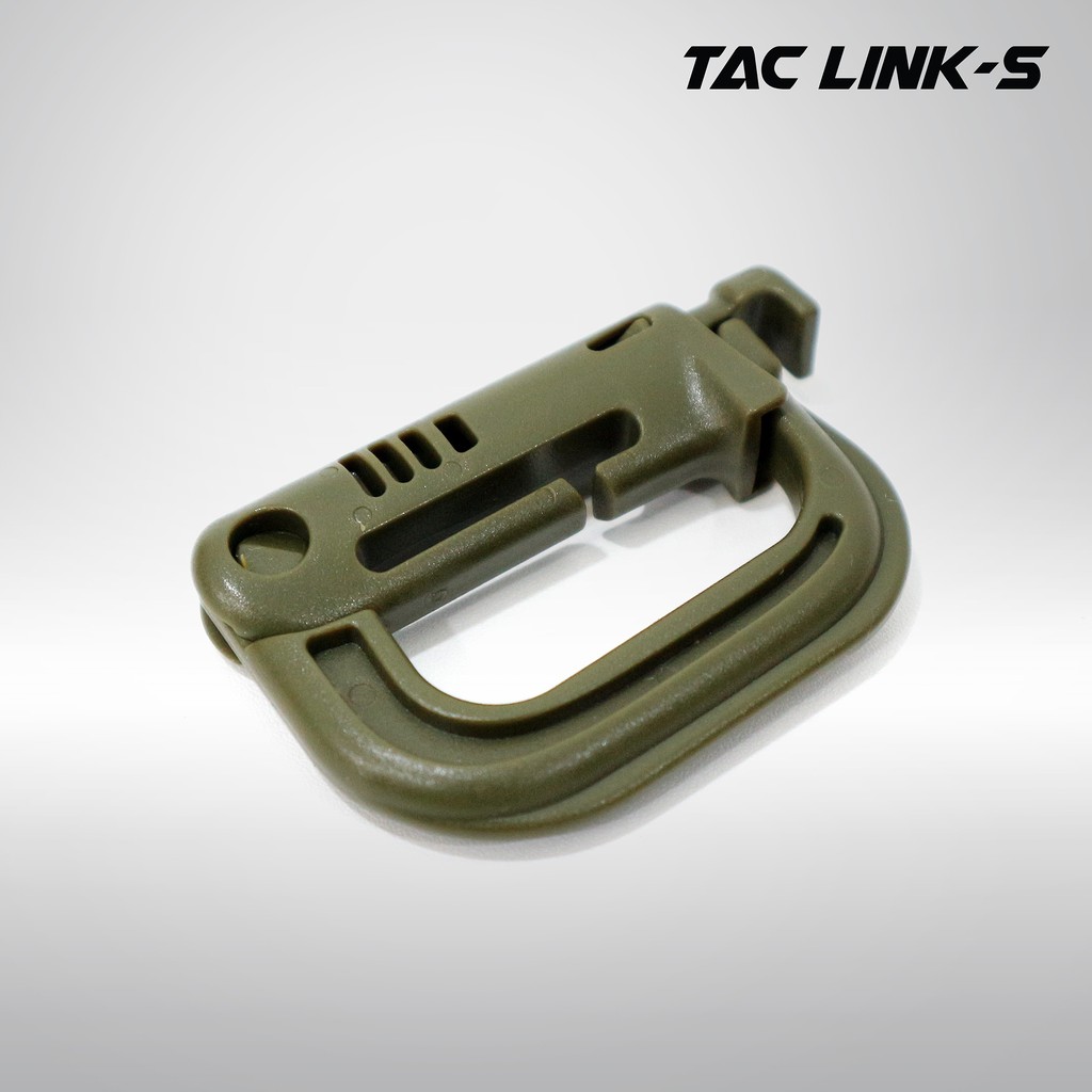 tac-link-s-k0020