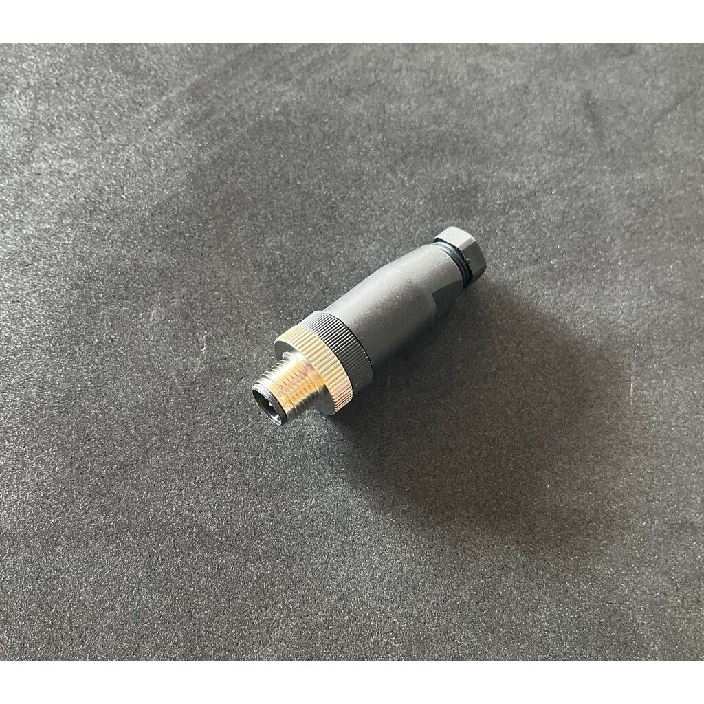 connector-m12-5-poles-male-m12-cable-connector-ip67