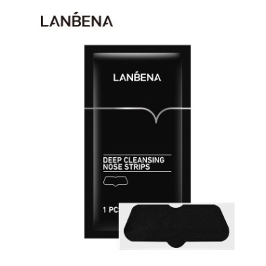 lanbena-blackhead-remover-มาส์กทำความสะอาดผิวหน้า
