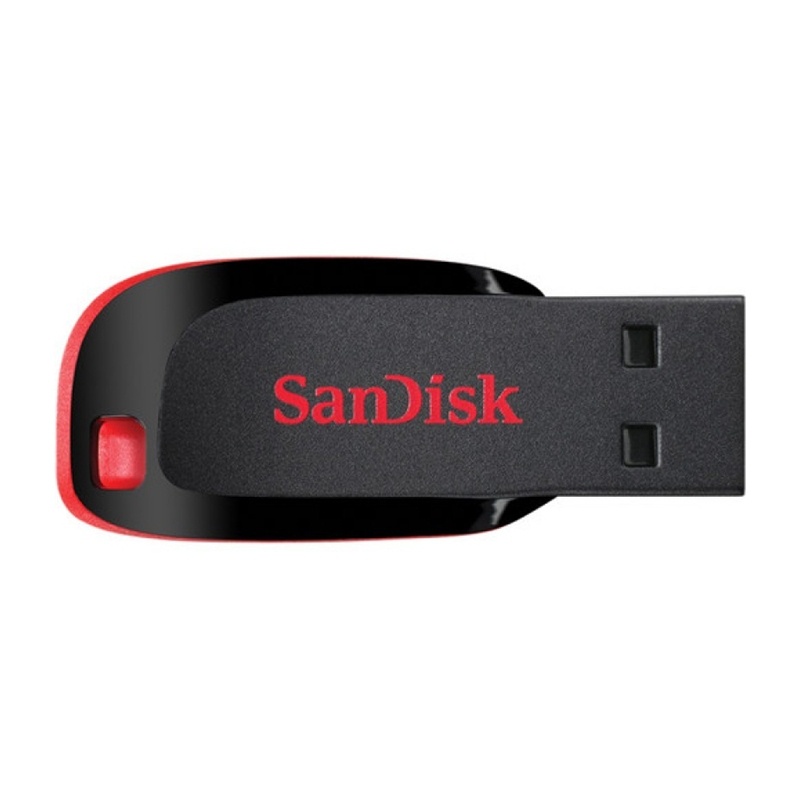 flash-drive-sandisk-อุปกรณ์จัดเก็บข้อมูลภายนอก-แฟลชไดร์ฟ-ความจุ-32gb