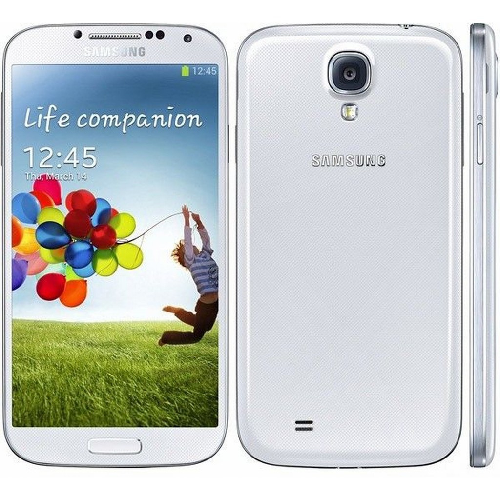 samsung-galaxy-s4-i9500-5-0-16gb-mobile-phone-full-set-โทรศัพท์มือถือ