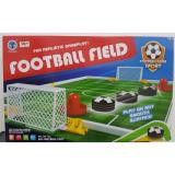 เกม-ฟุตบอลสนาม-สำหรับเล่นสองคน-football-field-no-789-12c