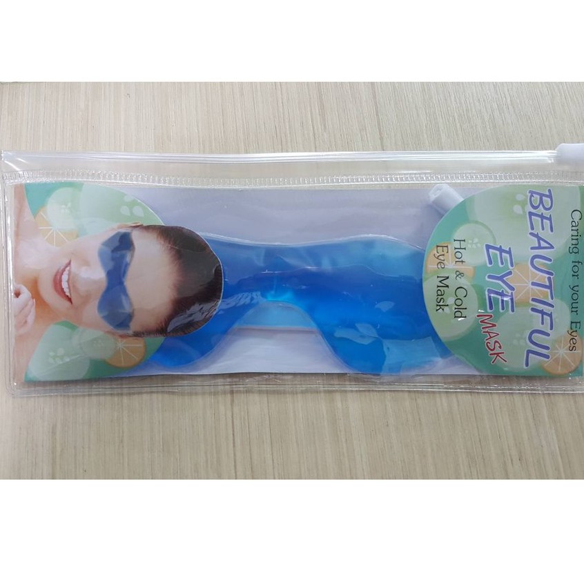 beautiful-eye-mask-hot-cold-eye-mask-หน้ากากถนอมดวงตา