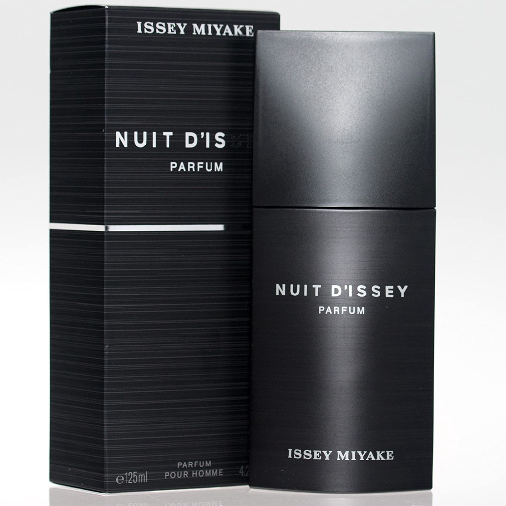 issey-miyake-nuit-dissey-parfum-น้ำหอมแท้