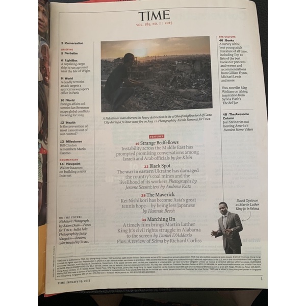 time-magazine-january-19-2015