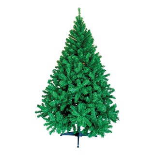 ต้นสนปลอมราคาถูก ราคาโรงงาน ราคาส่ง  ต้นสนขนาด 4 ฟุต (04031-1) 4 Ft. ต้นสนปลอม ต้นคริสต์มาส  ของตกแต่งเทศกาลคริสต์มาส
