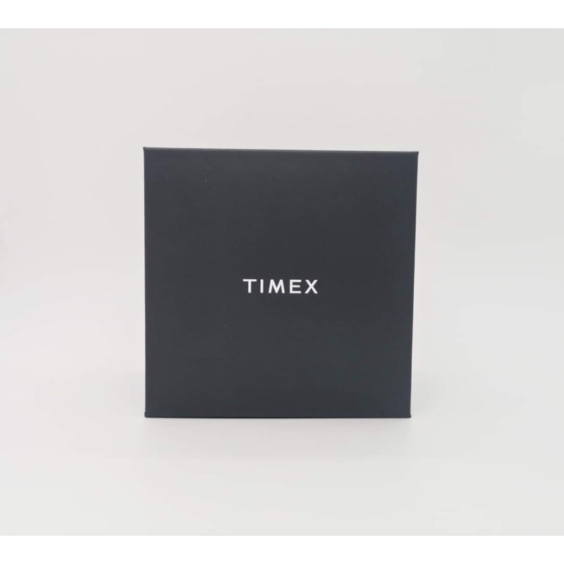 timex-mens-tw2r96300-mk1-42mm-black-dial-leather-watch