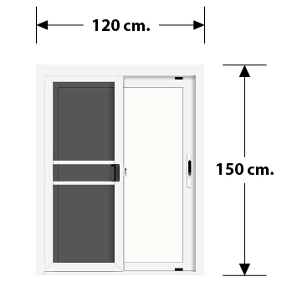 aluminum-window-upvc-sliding-window-s-s-grand-plano-120x150cm-white-sash-window-door-window-หน้าต่างอลูมิเนียม-หน้าต่างa