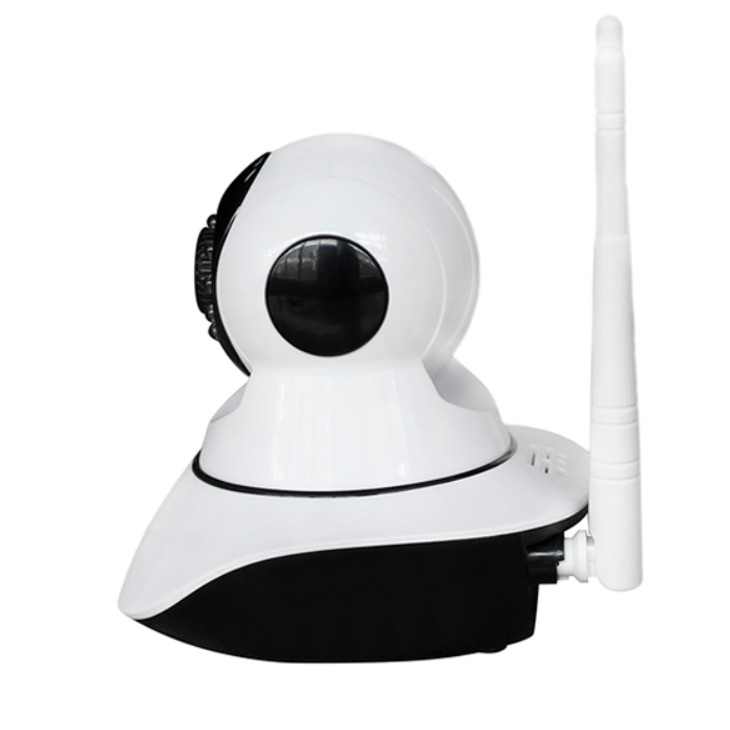 ip-camera-view2home-h04wp-กล้องวงจรปิด-ดูผ่านมือถือ