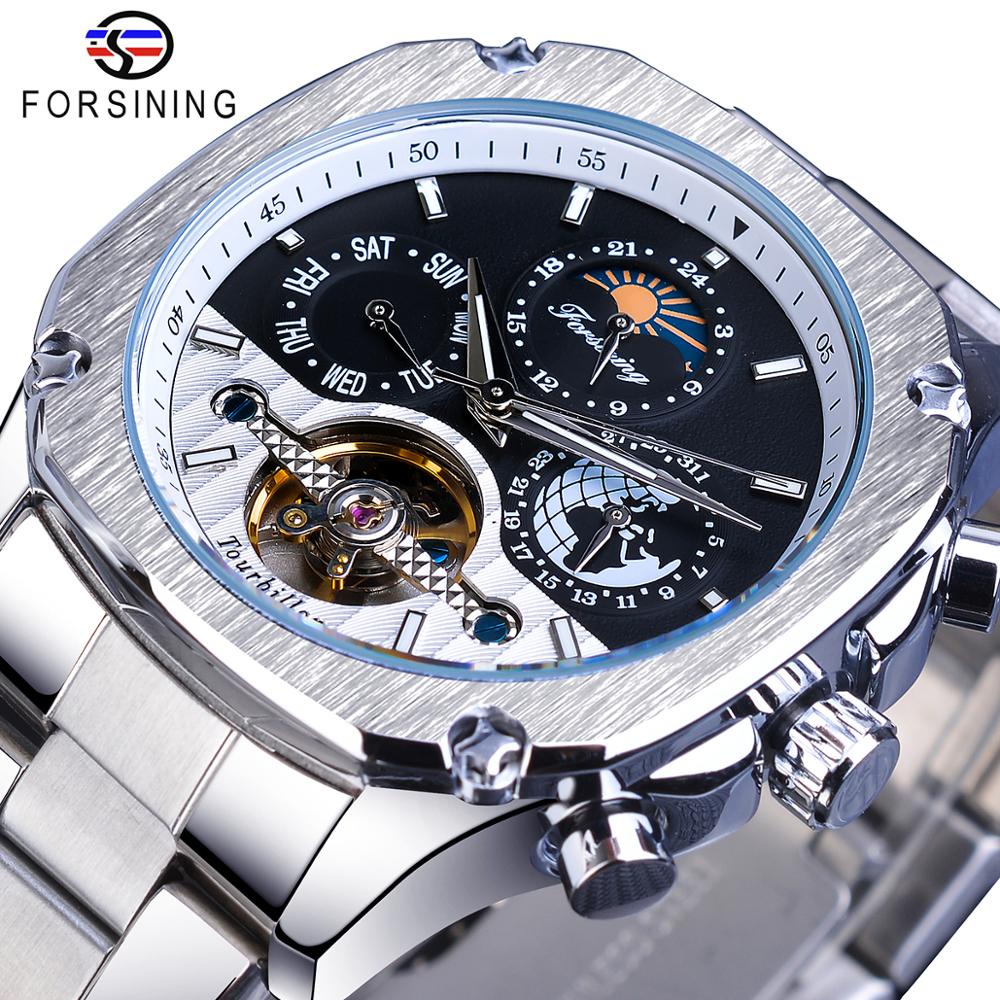 forsining-automatic-watch-mens-tourbillon-mechanical-silver-square-stainless-steel-moonphase-male-self-winding-relogio-m