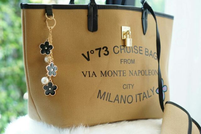 v73-cruise-bag-ทรงช็อปปิ้งงานสวยสัญชาติอิตาลี