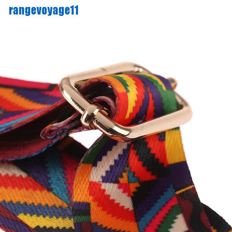 ภาพหน้าปกสินค้า(Rang11) กระเป๋า แบบปรับได้ จากร้าน rangevoyage11.th บน Shopee