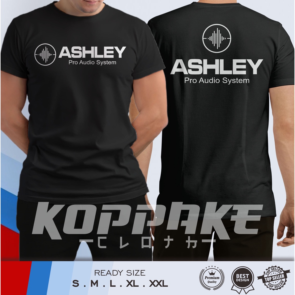 ashley-pro-ระบบเสียง-db-operator-ระบบเสียง-สําหรับผู้ชาย-4vmf