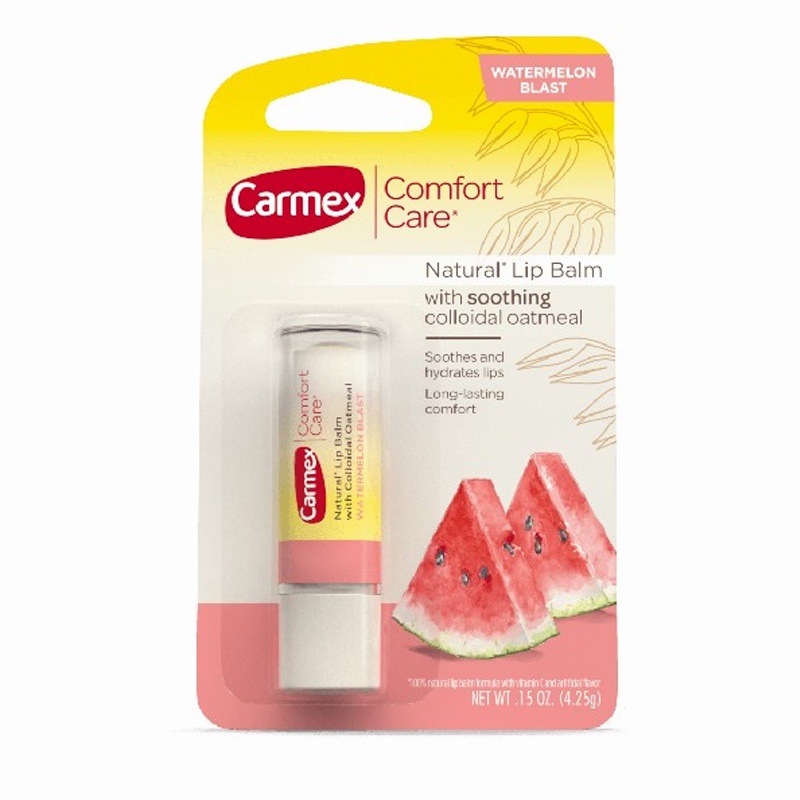 carmex-lip-balm-watermelonblast-4-25g