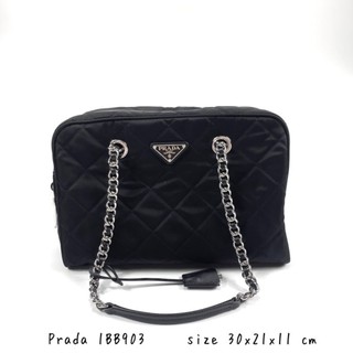 New Prada   (1BB903)