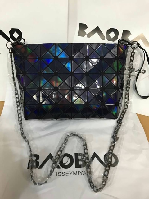 กระเป๋าbaobao-10-เปลี่ยนสี